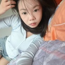 ˵DHɮ